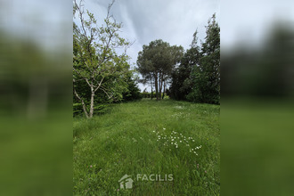 achat terrain mignaloux-beauvoir 86550