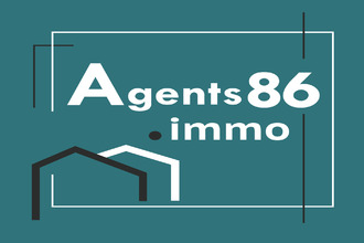 achat terrain mignaloux-beauvoir 86550