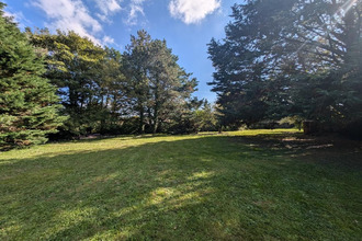 achat terrain mignaloux-beauvoir 86550