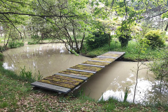 achat terrain mignaloux-beauvoir 86550