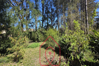 achat terrain mignaloux-beauvoir 86550