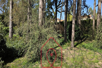 achat terrain mignaloux-beauvoir 86550