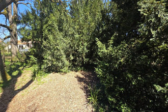 achat terrain mignaloux-beauvoir 86550