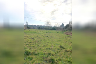 achat terrain migne-auxances 86440