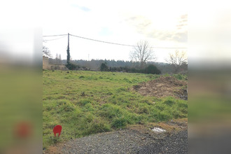 achat terrain migne-auxances 86440