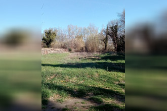 achat terrain millas 66170