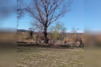 achat terrain millas 66170