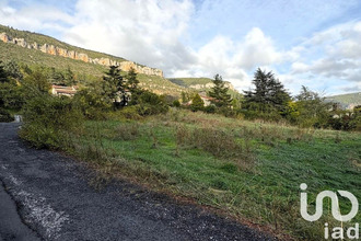 achat terrain millau 12100