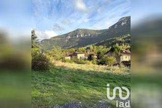 achat terrain millau 12100