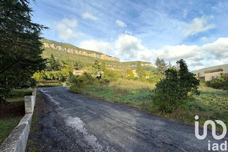 achat terrain millau 12100