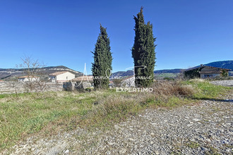 achat terrain millau 12100