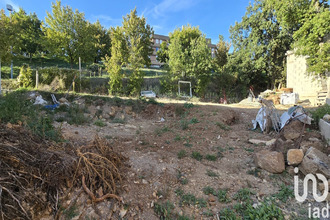 achat terrain millau 12100