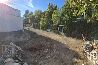 achat terrain millau 12100