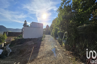 achat terrain millau 12100