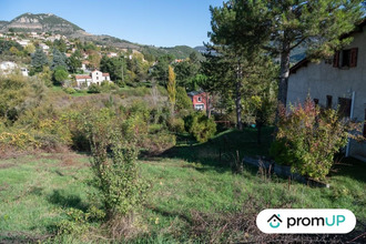 achat terrain millau 12100