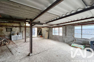 achat terrain millau 12100