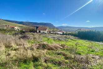 achat terrain millau 12100