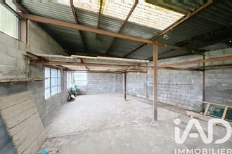 achat terrain millau 12100