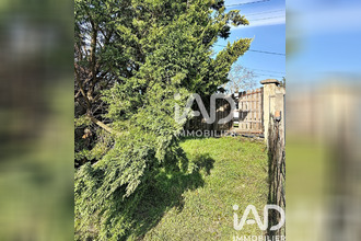 achat terrain millau 12100