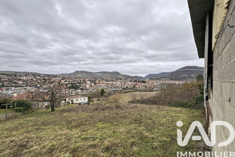 achat terrain millau 12100