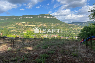 achat terrain millau 12100