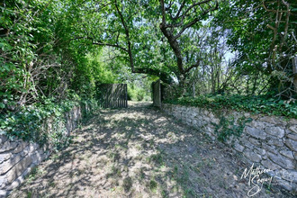 achat terrain millery 69390