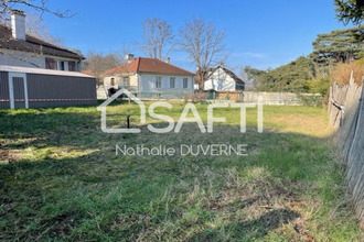 achat terrain milly-la-foret 91490