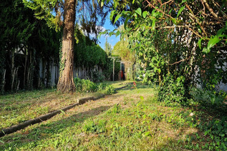 achat terrain milly-la-foret 91490