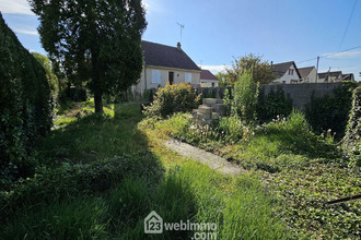 achat terrain milly-la-foret 91490