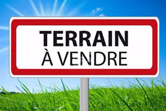 achat terrain milly-la-foret 91490