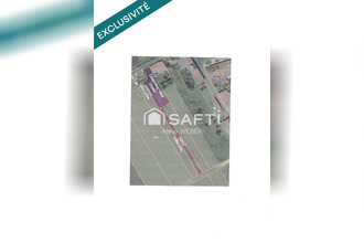 achat terrain milly-sur-bradon 55110