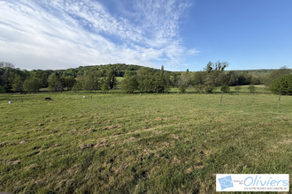 achat terrain milon-la-chapelle 78470
