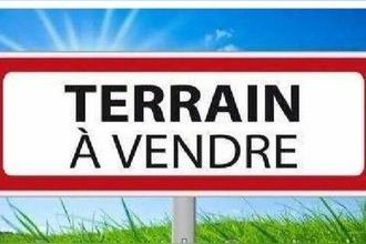 achat terrain mimet 13105