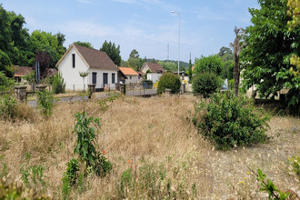 achat terrain mimizan 40200