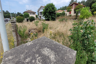 achat terrain mimizan 40200