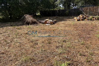 achat terrain mimizan 40200