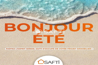 achat terrain mingoval 62690