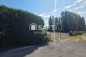 achat terrain mingoval 62690