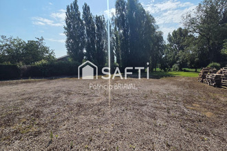 achat terrain mingoval 62690