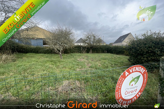 achat terrain miniac-morvan 35540