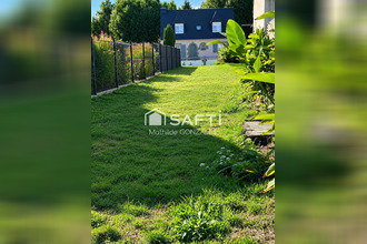 achat terrain miniac-morvan 35540