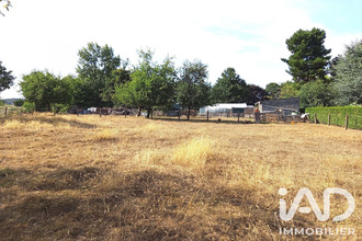 achat terrain miniac-sous-becherel 35190