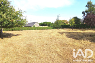 achat terrain miniac-sous-becherel 35190