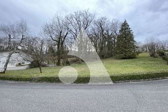 achat terrain minzier 74270