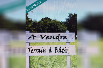 achat terrain mions 69780