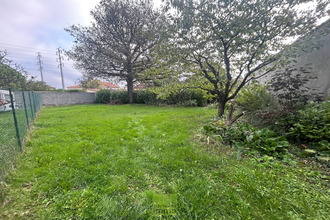 achat terrain mions 69780