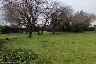 achat terrain mions 69780