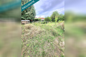 achat terrain mions 69780