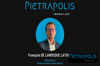 achat terrain mions 69780