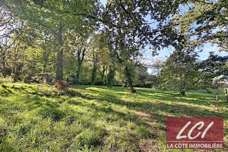 achat terrain mios 33380